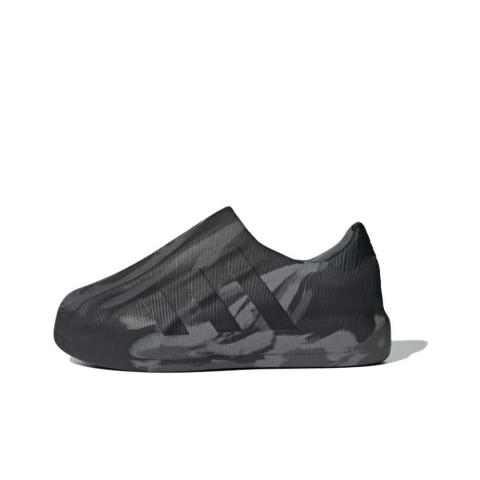 Adidas Shoes Superstar - Sepatu Skateboard Adidas Originals AdiFOM Superstar