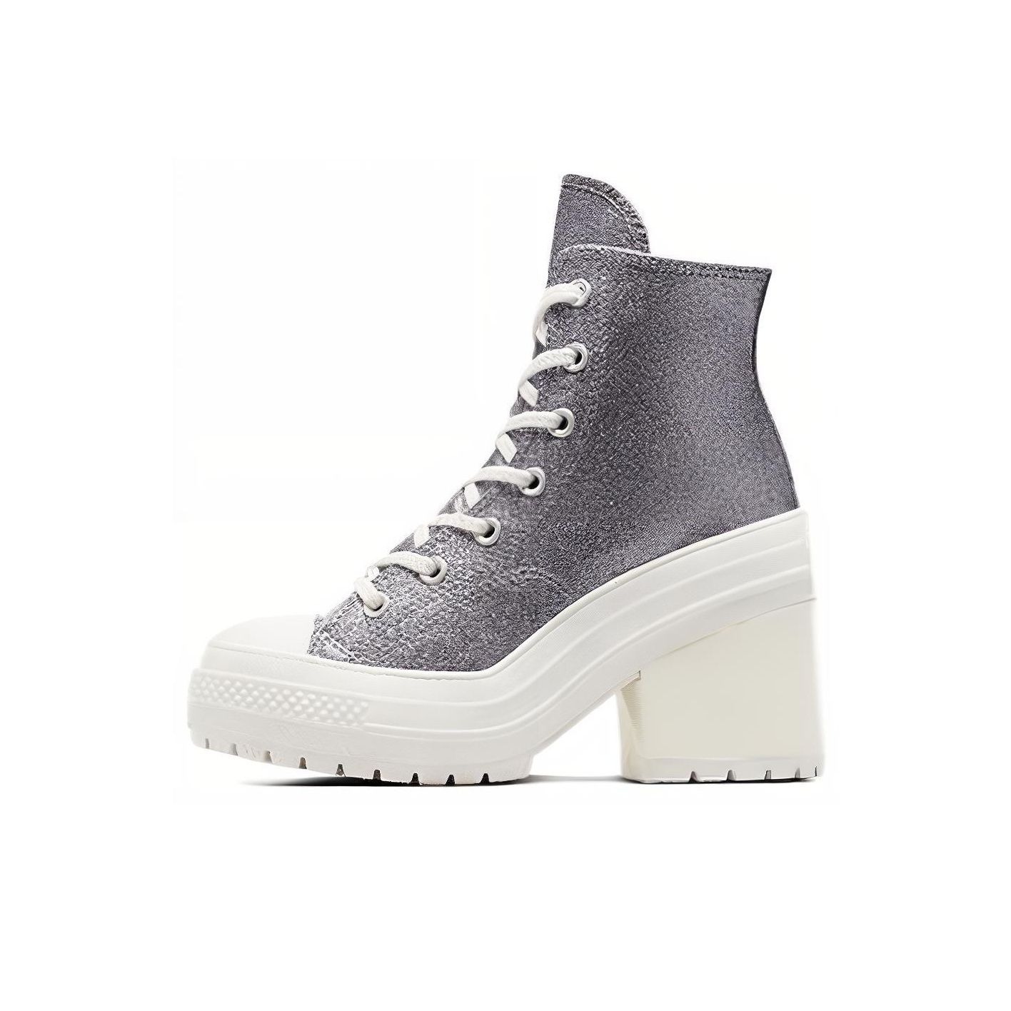Converse Shoes Chuck 70 - Sepatu Kanvas Converse Chuck 70 De