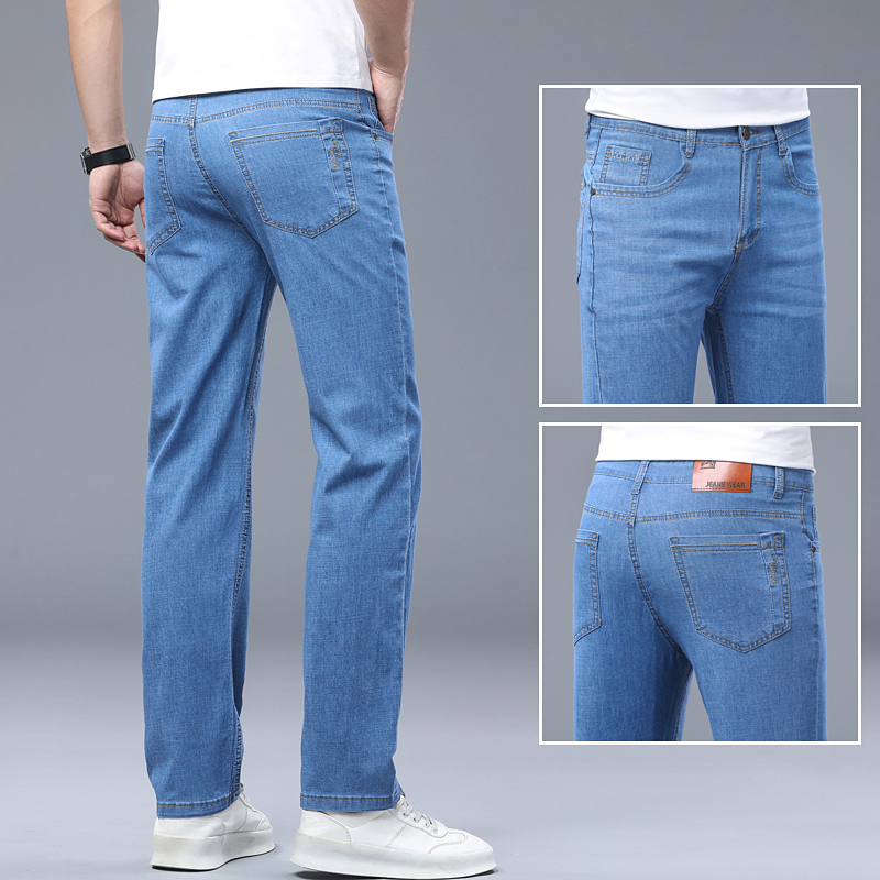 Celana Pendek Atletik Pria Cep - Swim Trunk Quick Dry ulasan dan harga