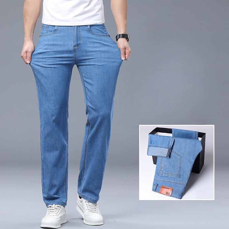 Celana Pendek Atletik Pria Cep - Swim Trunk Quick Dry ulasan dan harga