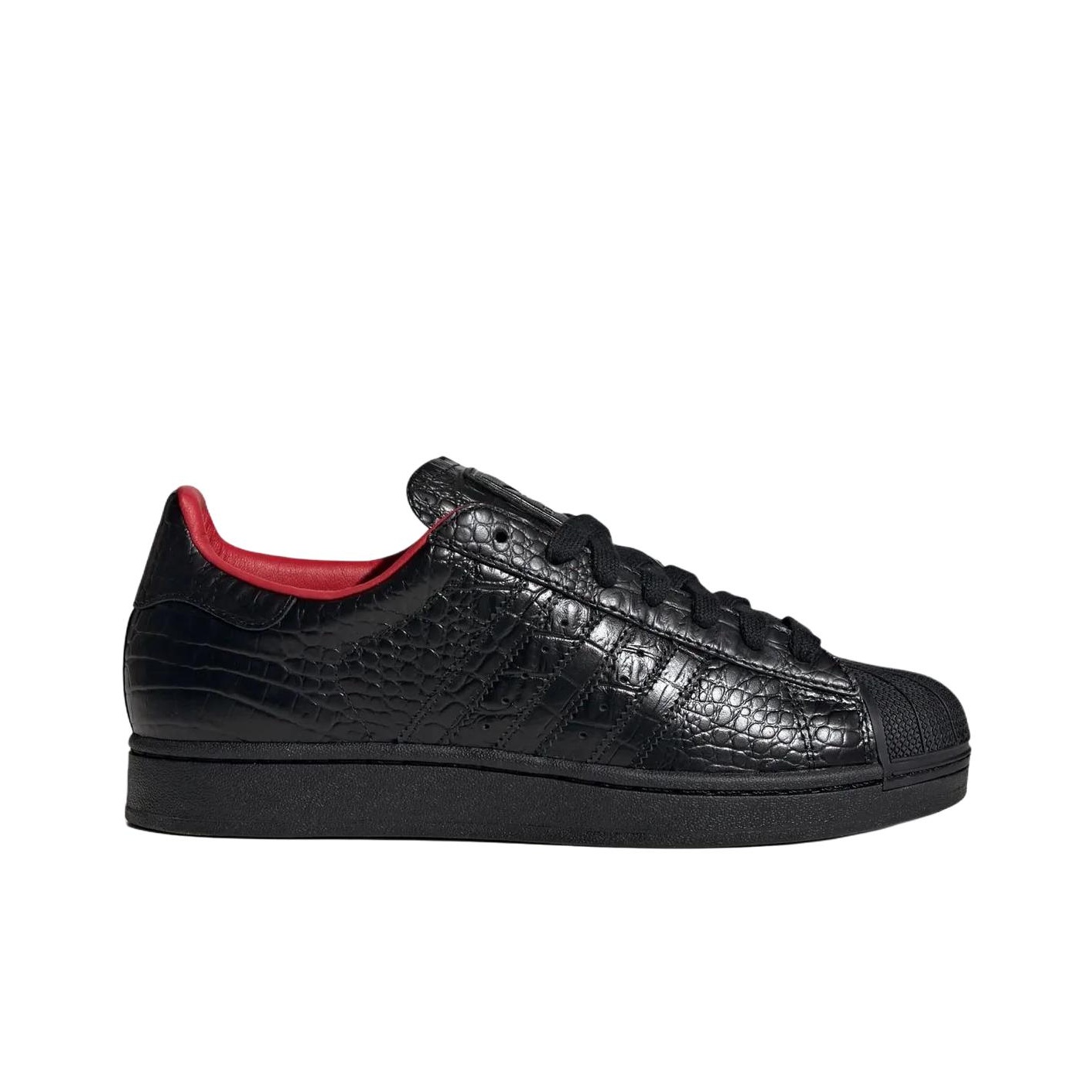 Sepatu Skateboard Adidas Origi - Adidas Shoes Superstar ulasan dan harga