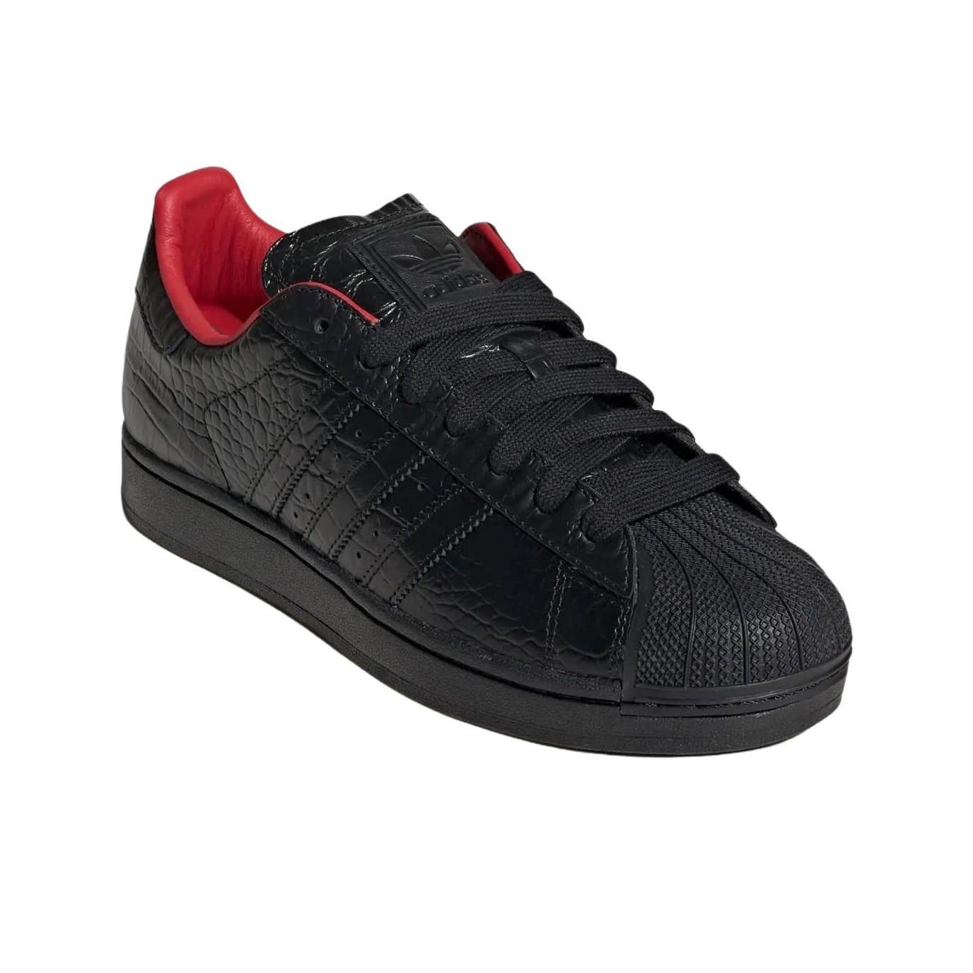 Sepatu Skateboard Adidas Origi - Adidas Shoes Superstar ulasan dan harga