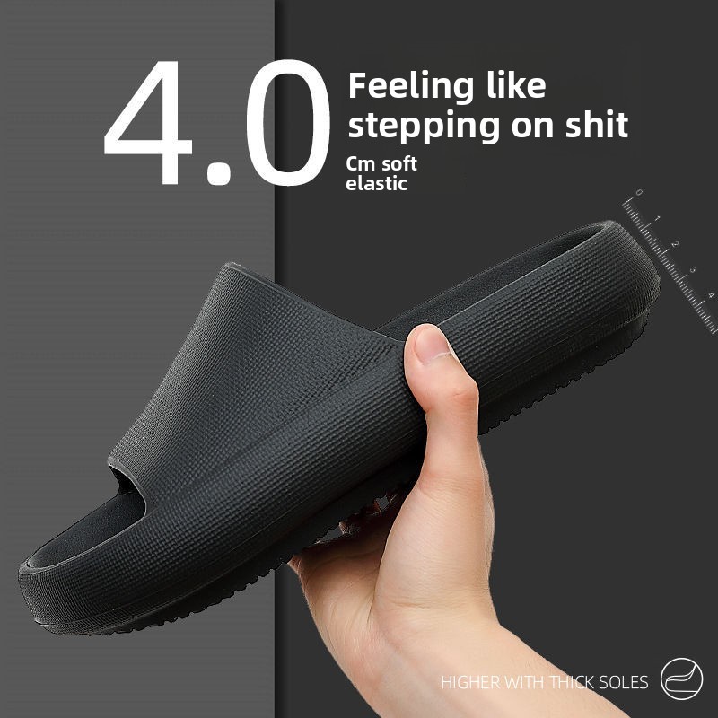 Sepatu rumah tangga pria dan w - Espadrille Slip On ulasan dan harga