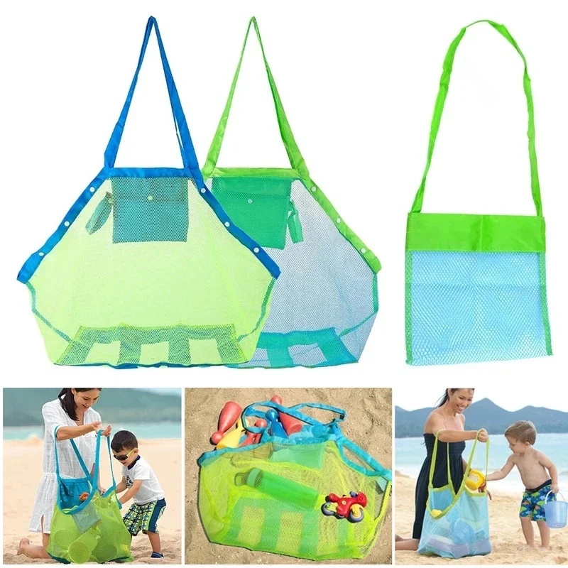 1/3pcs Tas Pantai Portabel Jar - Beach Towel Large ulasan dan harga