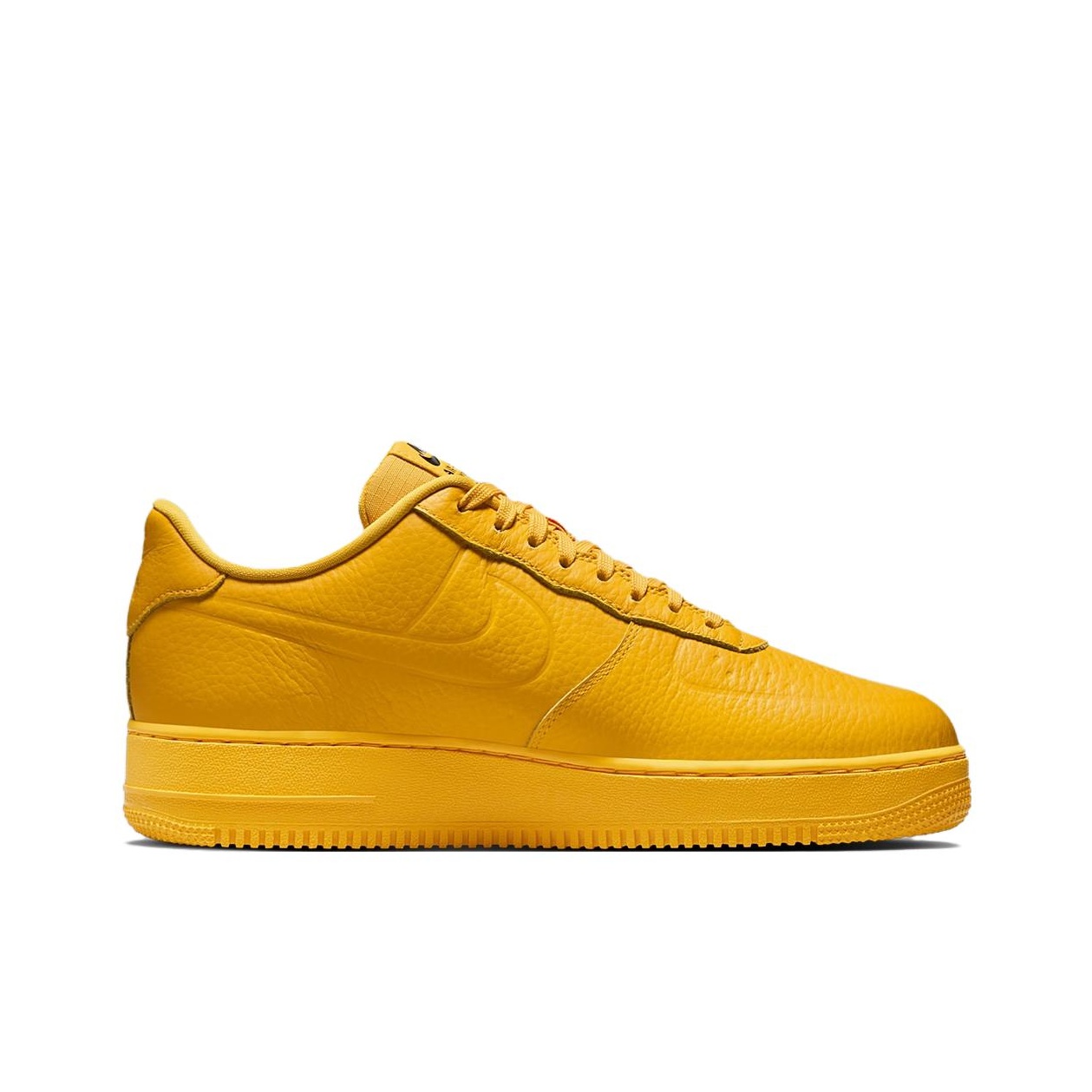 Sepatu Skateboard Nike Air For - Nike Shoes Air Force 1 ulasan dan harga