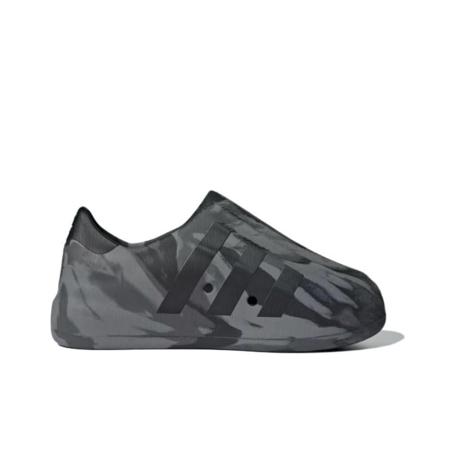 Sepatu Skateboard Adidas Origi - Adidas Shoes Superstar ulasan dan harga