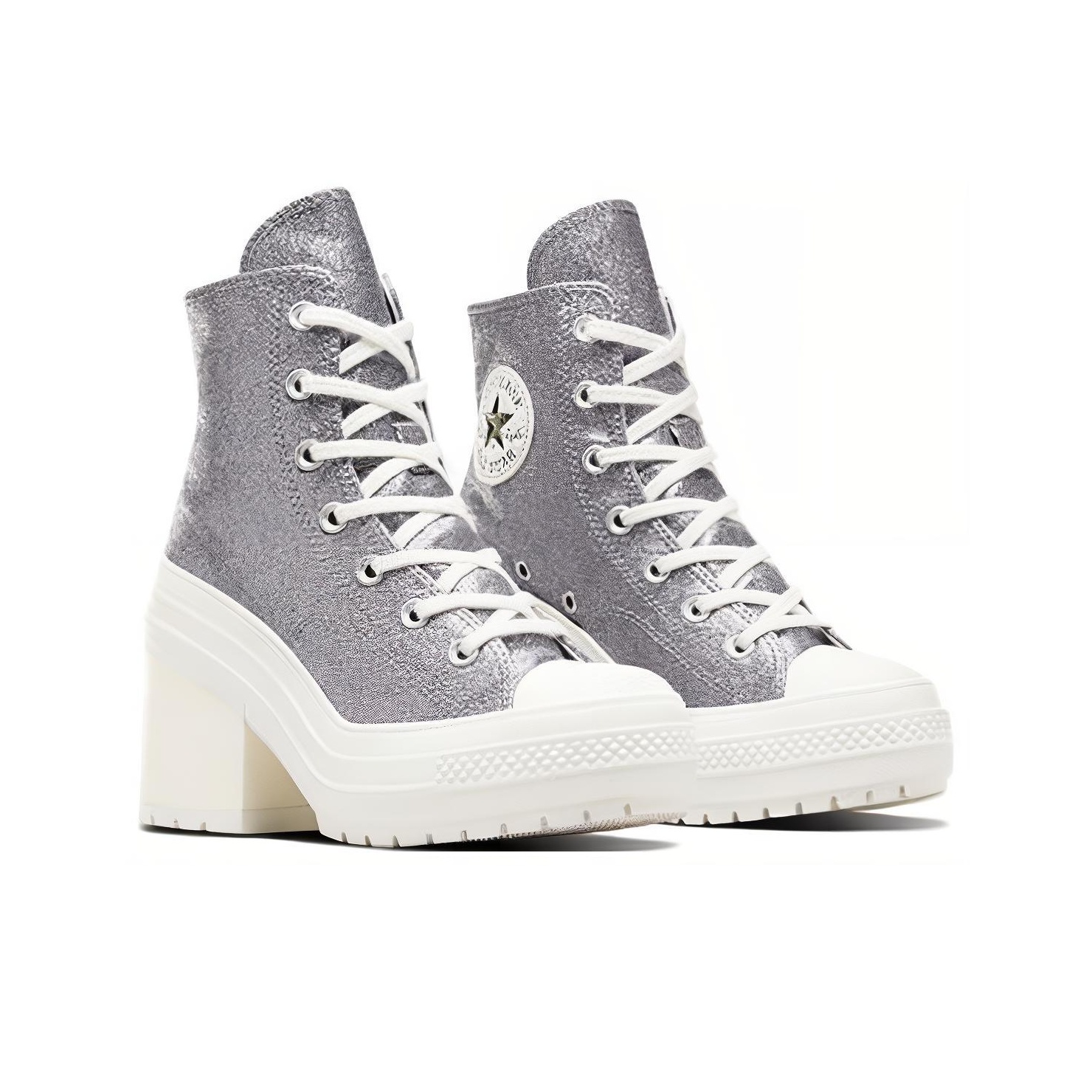 Sepatu Kanvas Converse Chuck 7 - Converse Shoes Chuck 70 ulasan dan harga